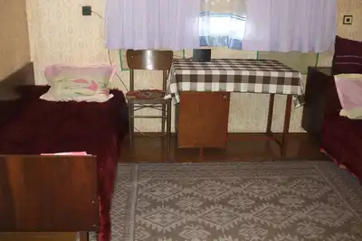 Image de Daneto Apartment Hotel