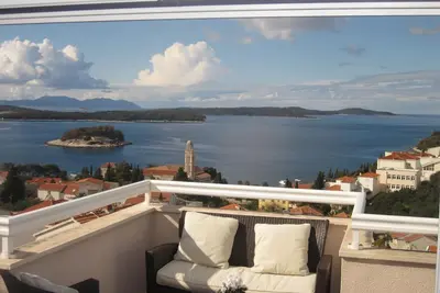 Image de Apartmani Krešić Ap4