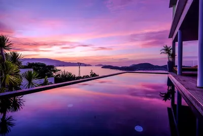 Image de Hapier Villa by French Management Baie De Nha Trang
