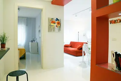 Image de WelcHome: bienvenue chez vous.