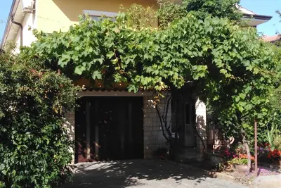 Image de appartement - Umago