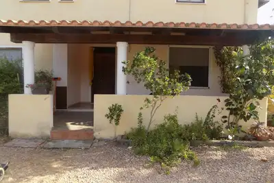 Image de Appartement Sterlizia