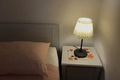 Image de VentodiMilazzo - Blue House (vieille ville Milazzo près du château)