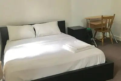 Image de Excel, chambres doubles exécutives! ! 99 £ pour 2 chambres! !