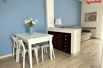 Image de Il Gabbiano apt. Sirmione (Cir 017179-Cni-00198)