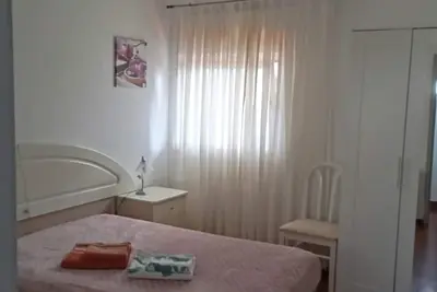Image de Maison de vacances au coeur du Minho. Visitez Barcelos, la terre du Coq.