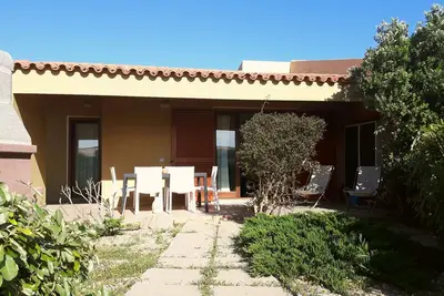 Image de Villetta Vacanze Residence Sporting