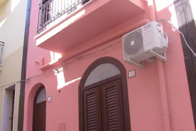 Image de Maison Cecilia à Cala Marina