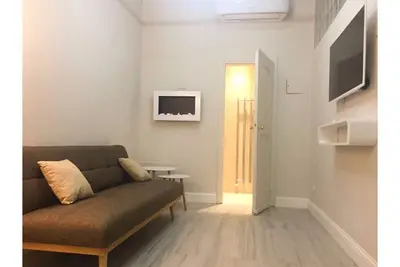 Image de Appartement moderne et luxueux, à 50 mètres de la zone piétonne