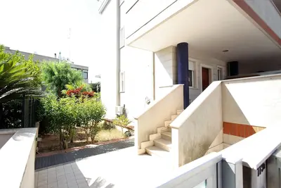 Image de Appartement dans la grotte