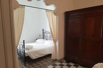Image de Grand appartement à Residece Ni Ca - Finalborgo