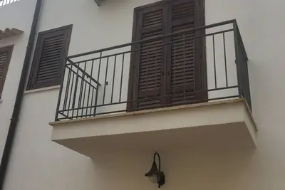 Image de Villa 100 M De La Mer Et A 50m Dal Centro Storico