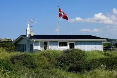 Image de La boucle: à 100 mètres de la plage - nouveau look