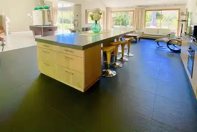 Image de Villa Des Eaux Claires