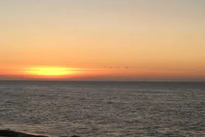 Image de Location de vacances en famille