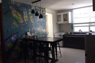 Image de Espace Ouvert Avec Vue Sur Le Lac