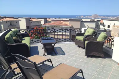 Image de Hacienda Bonita - Ocean View (Tarif SPÉCIAL Du Sep Au 19 Nov ')