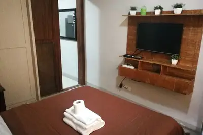Image de Antel Spa Residences et Serenity Suites