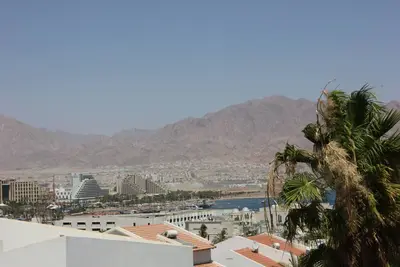 Image de Alexandra's Apartments