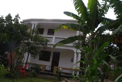 Image de Utulivu2016 homestay,