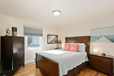 Image de C'est le joyau de Boise!