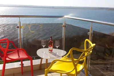 Image de BellaVista Summerland