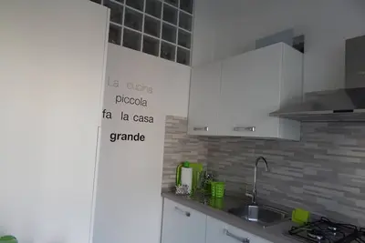 Image de Ele-maison Fanti St. John -Manzoni