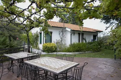 Image de Location de meublés de vacances Maison près du parc national de Peneda Geres - 11847 / Al