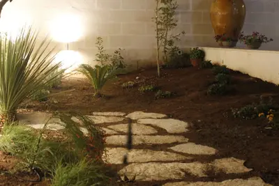 Image de Maison de vacances \"La Buona Creanza2\"