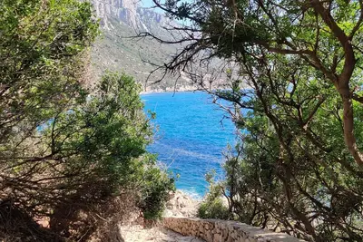 Image de Nouveau charmant appartement à quelques minutes du paradis