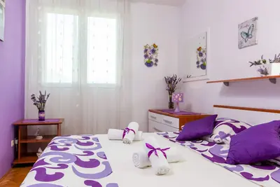 Image de Comfy Split City Apartment Atrium