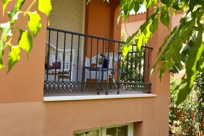 Image de Offre Villa moderne à 900 mètres de la plage