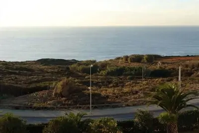 Image de Penthouse Ericeira Beach