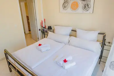 Image de Clean Homely Jumelée Villa Eva Asiana