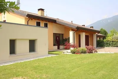 Image de Appartement Sweet Conte