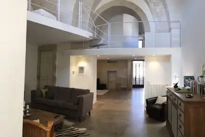 Image de Charmante maison de vacances au coeur du Salento