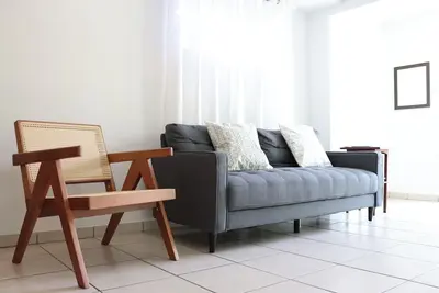 Image de Appartement Corona Grace Bay Beach