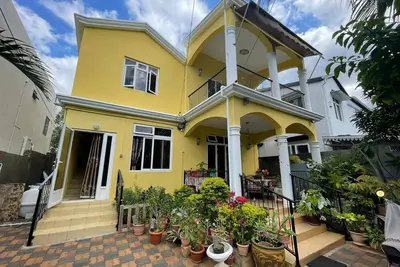 Image de Appartement agréable et spacieux près du Club Med Albion