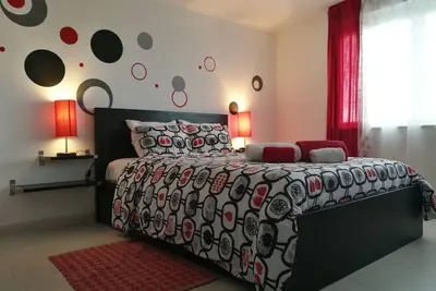Image de Casas da Costa - Maison Rouge