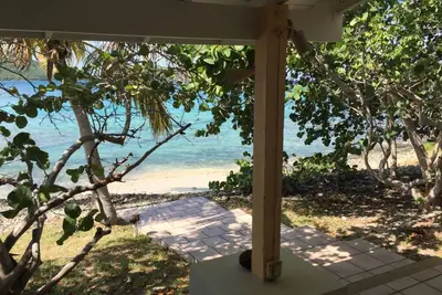 Image de Tamarindo Beach, Apt # 2, pour une escapade reposante