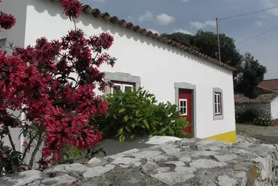 Image de Maison Typique près de la plage