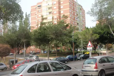 Image de Appartement Excellent Vues, Wifi, A / C, Ă 15 minutes du centre-ville