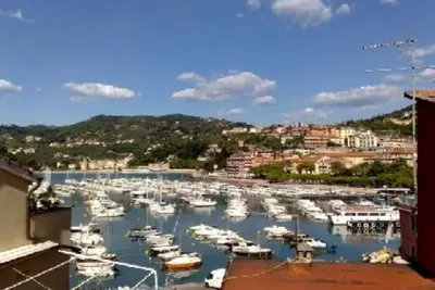 Image de Appartement - Lerici