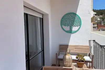 Image de L Estartit: Appartement - L'Estartit