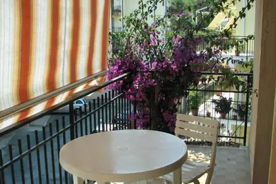 Image de Appartement - Diamante