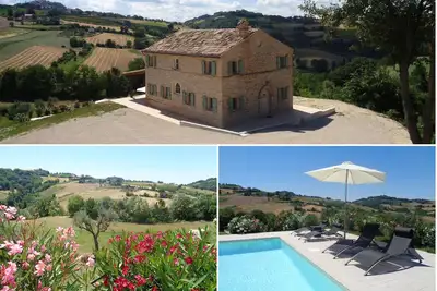 Image de Holiday Beau (6-8) dans la campagne de laminage des Marches