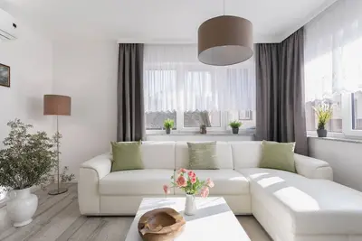 Image de Appartement spacieux au coeur de la belle ville de Dresde.
