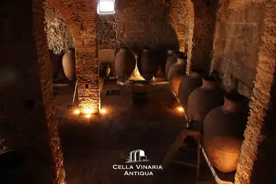 Image de Maison de vacances à Alentejo
