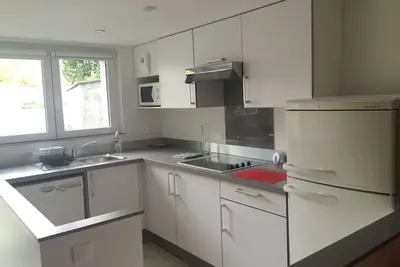 Image de B&B, Welcome to Strasbourg, Alsace