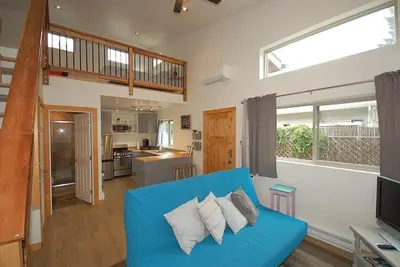 Image de Emplacement idéal de Flagstaff